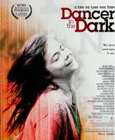 Смотреть Онлайн Танцующая в темноте [2000] / Dancer in the Dark Online Free